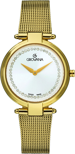 Grovana 4516.1112