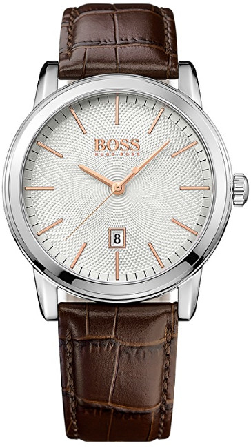 Hugo Boss Black Classic 1513399