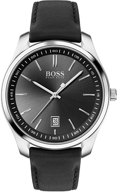 Hugo Boss Black Circuit 1513729