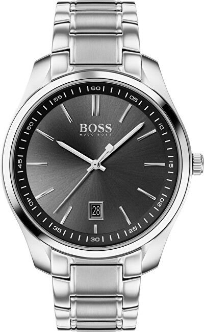 Hugo Boss Black Circuit 1513730