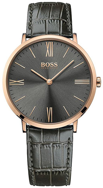 Hugo Boss Black Jackson 1513372