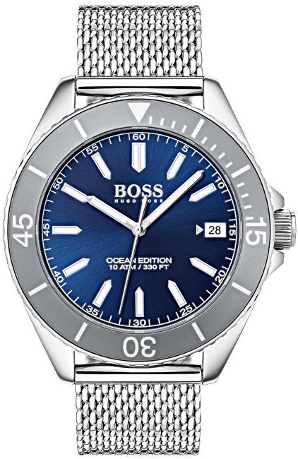 Hugo Boss Black Ocean 1513571