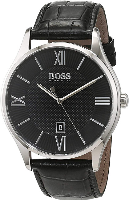 Hugo Boss Governor 1513485