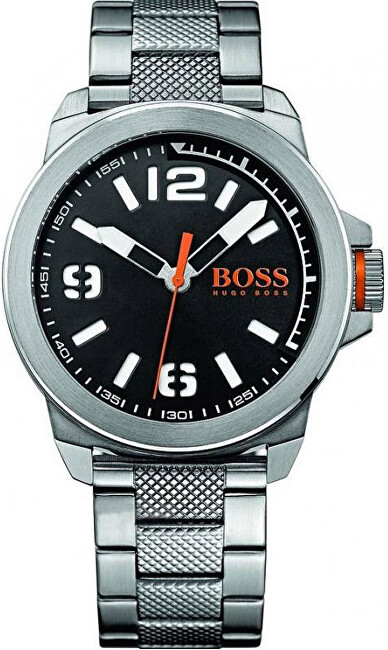Hugo Boss Orange New York 1513153