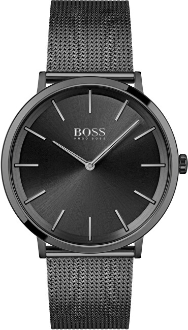 Hugo Boss Skyliner 1513826