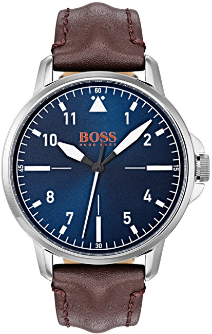 Hugo Boss Orange Chicago 1550060