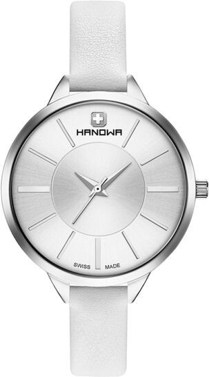 Hanowa Elisa 6076.04.001