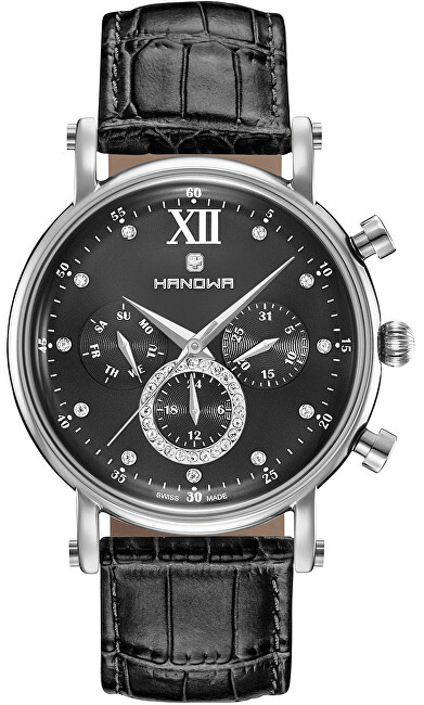 Hanowa Tabea 6080.04.007