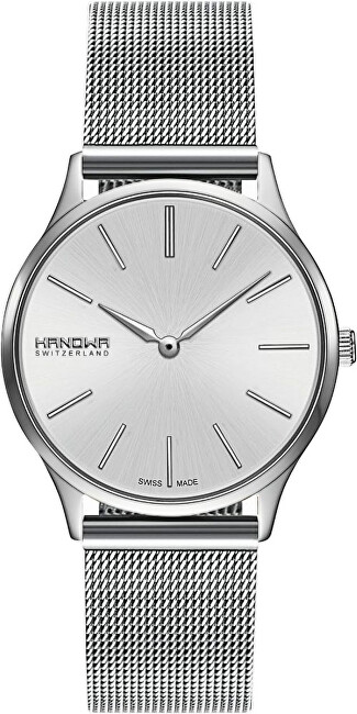 Hanowa Pure 9075.04.001