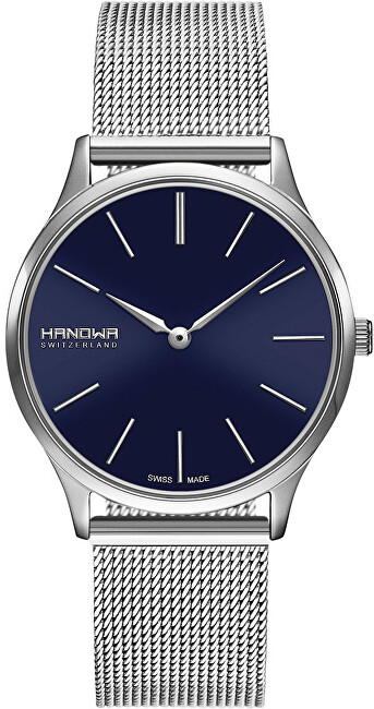 Hanowa Pure 9075.04.003
