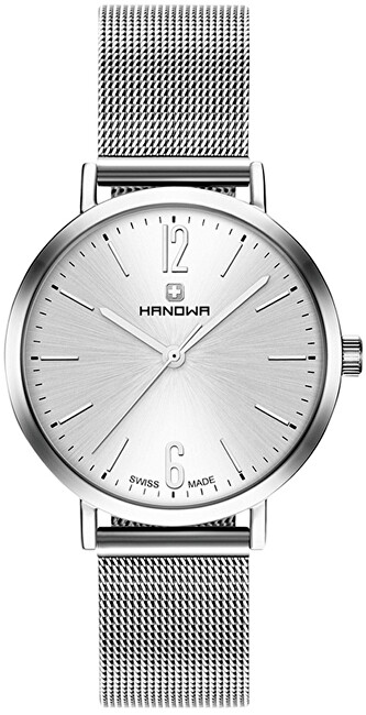 Hanowa Tessa 9077.04.001