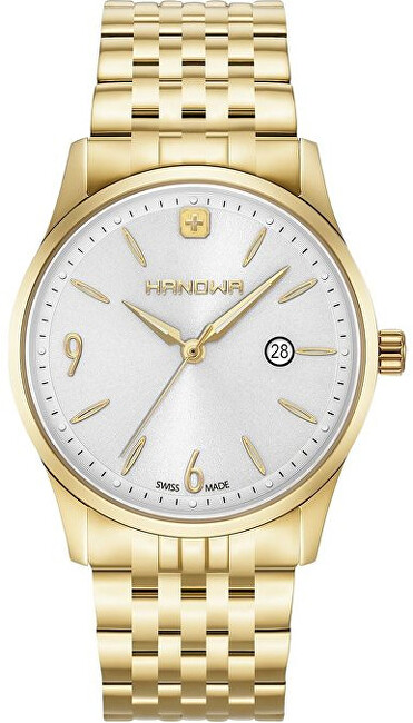 Hanowa Carlo Classic 5066.7.02.001