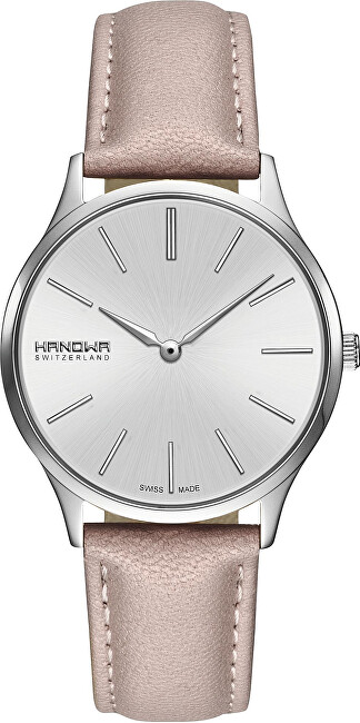 Hanowa Pure 6075.04.001.10