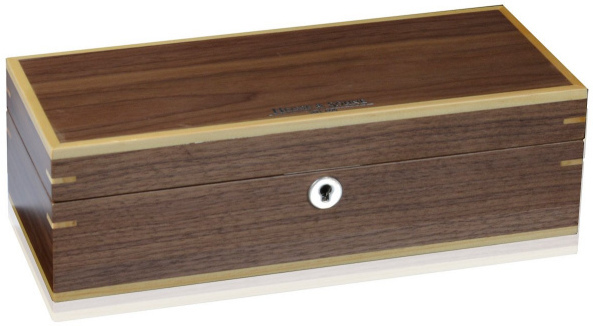 Heisse & Söhne Abardeen 5 70019/87
