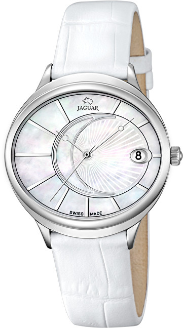 Jaguar Moon J802/1
