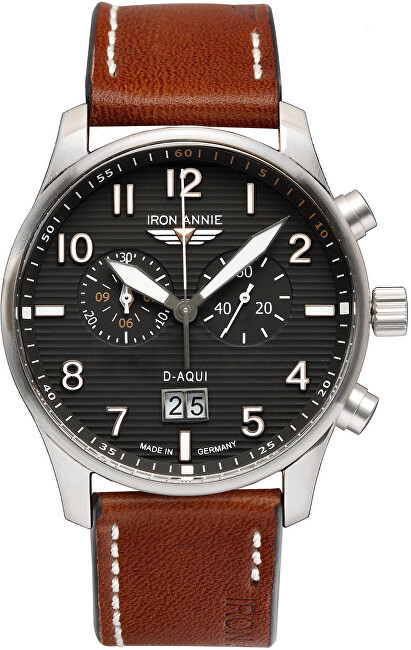 Junkers 5686-2
