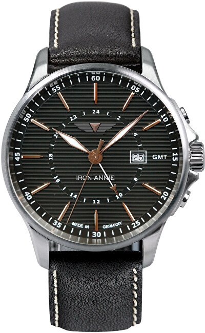 Junkers 5842-5
