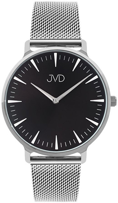 JVD Náramkové hodinky JVD J-TS11