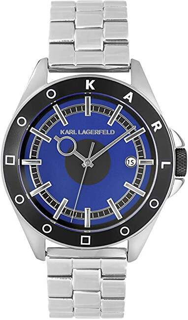 Karl Lagerfeld GM 5552767