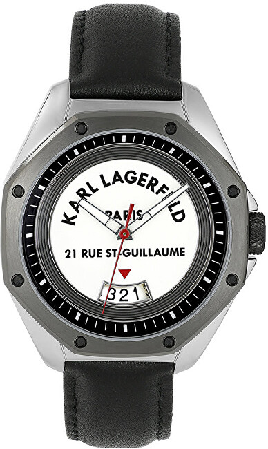Karl Lagerfeld Rue St.Guillaume 5552760