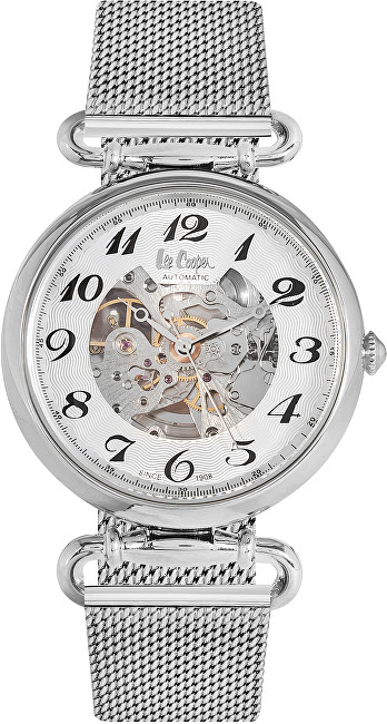 Lee Cooper Automatic LC06372.330