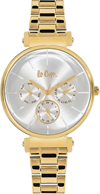 Lee Cooper LC06335.130