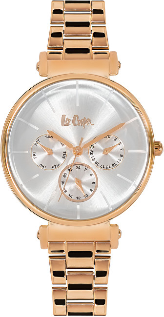 Lee Cooper LC06335.430