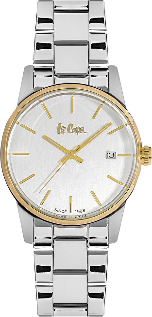 Lee Cooper LC06346.220
