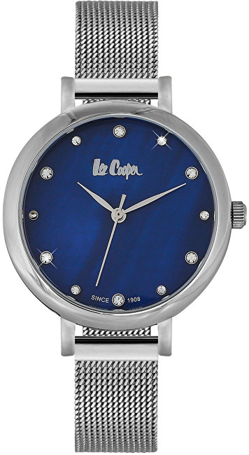 Lee Cooper LC06530.320