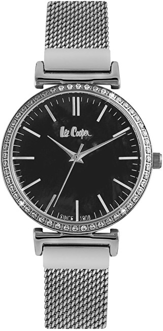 Lee Cooper LC06534.350