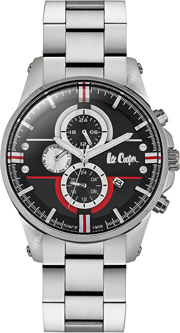 Lee Cooper LC06535.350