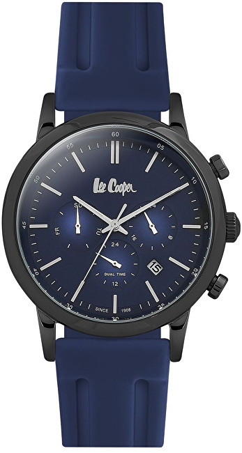 Lee Cooper LC06545.099