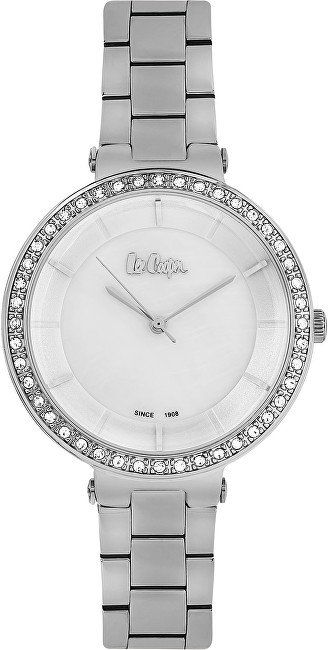 Lee Cooper LC06560.330