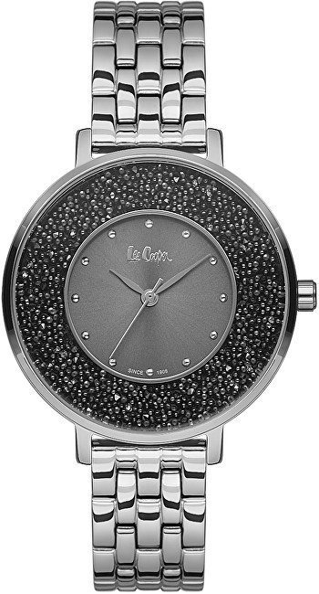 Lee Cooper LC06624.350