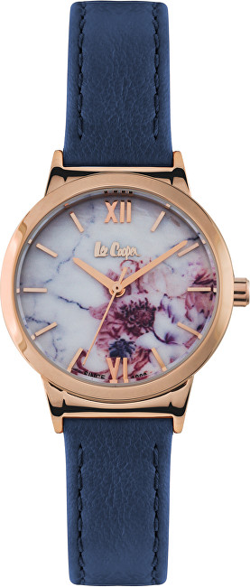 Lee Cooper LC06665.439