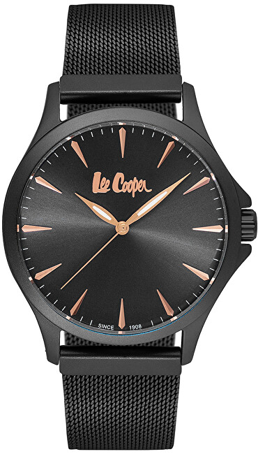 Lee Cooper LC06695.650