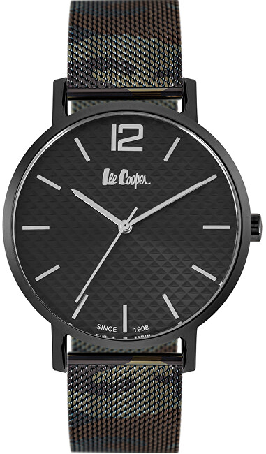Lee Cooper LC06791.060