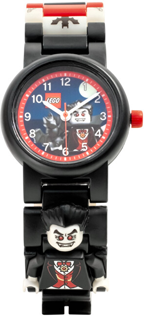 Lego Iconic Upír 8021780