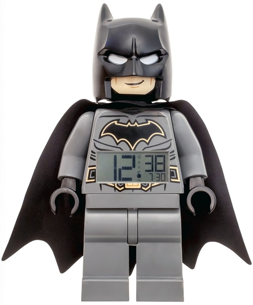 Lego Super Heroes Super Heroes Batman 7001064