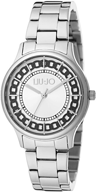 Liu.Jo Aurelia TLJ1129