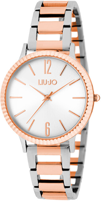 Liu.Jo Biphasic TLJ1472