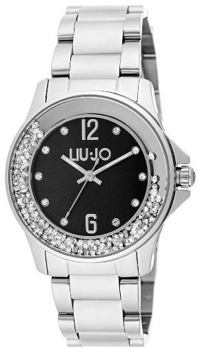 Liu.Jo Dancing Nero TLJ1219