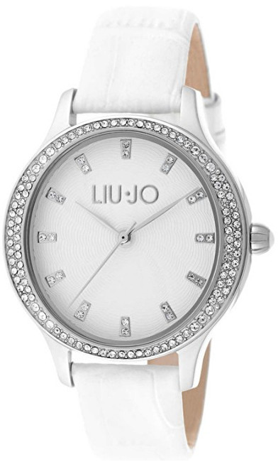 Liu.Jo Giselle TLJ1006