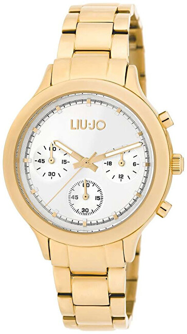 Liu.Jo Layered TLJ1569