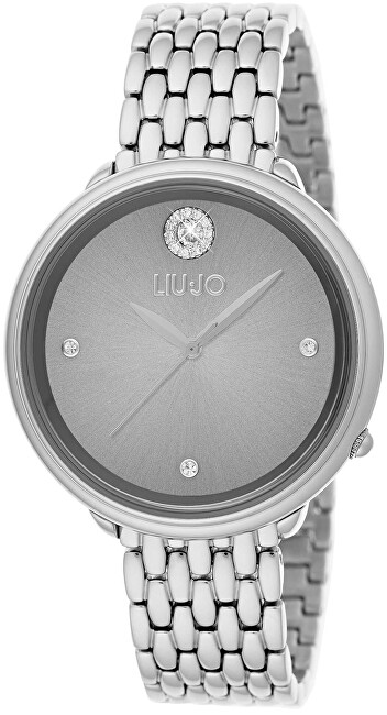Liu.Jo Only You TLJ1222