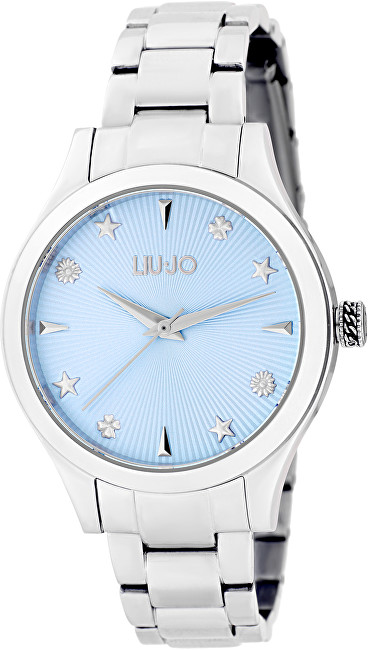 Liu.Jo Precious Shapes TLJ1441