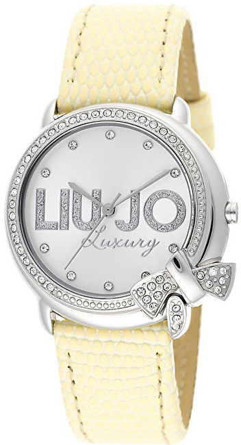 Liu.Jo Sophie Beige TLJ927