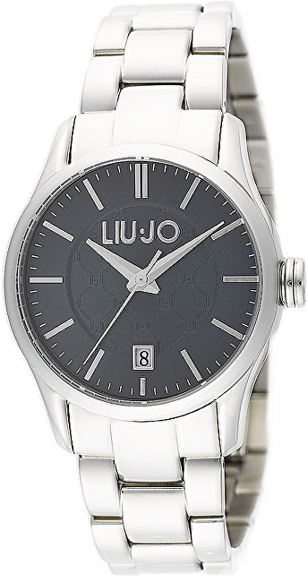 Liu.Jo Tess Grey TLJ884