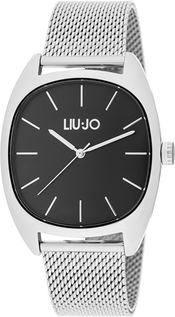 Liu.Jo Retro TLJ1264