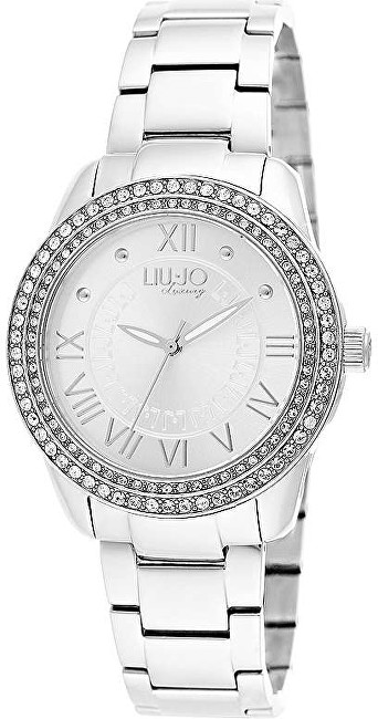 Liu.Jo Princess TLJ898 - SLEVA